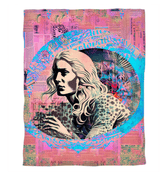 Coastal Comfort Zone - Beyond T-shirts